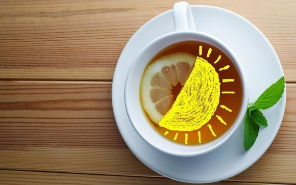 Полезные привычки для исполнение желаний