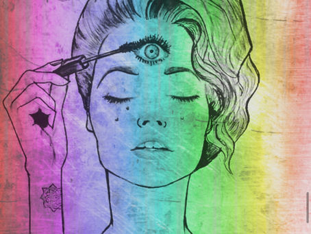 The Seer