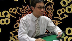 텍사스홀덤 노하우