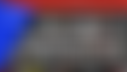 No amigos, el cine de terror no es solo de horror… Pt 2