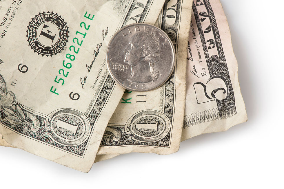 A Common-Sense Solution to the Minimum Wage Conundrum