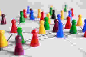 trabajo, equipo, estrategia, negocio, sé el jefe, hectorrc.com