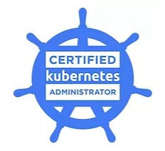 The reason why you should be a Kubernetes Certified and Cloud-Native architect in 2020?