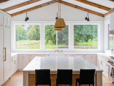 What You Should Know When Remodeling