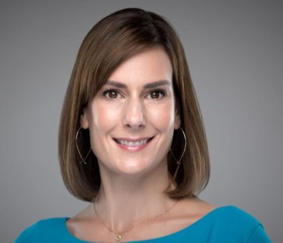 jenny-andjelkovic-fare-national-ambassador-headshot