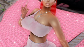I would sell you a fuck to give, but I just now ran out of it. | Blog post #18
