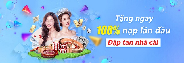 Giới thiệu về nhà cái mới nổi T8BET content media