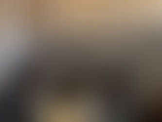 Экскурсия в Русский музей 27 апреля 2019г.