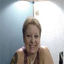 Foto do escritor: Regina Mara Fiori