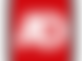 Ook nationale pers pikt GBS TEC op