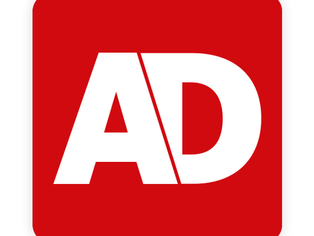 Ook nationale pers pikt GBS TEC op