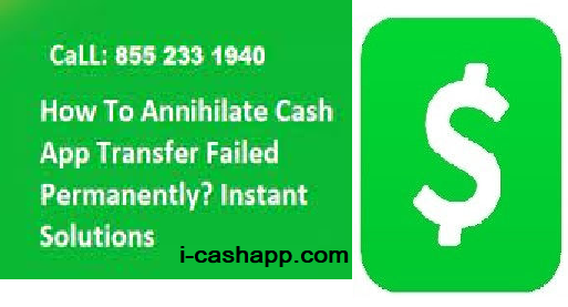 Why Is My Cash App Transfer Failed +1 855 233 1940 Cash App Payment Failed? content media