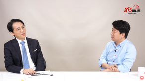 "815머니톡" 장홍래 대표의 중국주식투자 어떻게 할 것인가