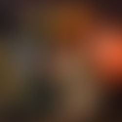 The Giants (and mini giants) of the Field