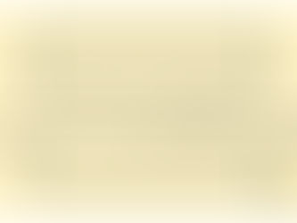 대한민국 국회는 5.18 망언, 반헌법의원들을 즉각 제명하라!