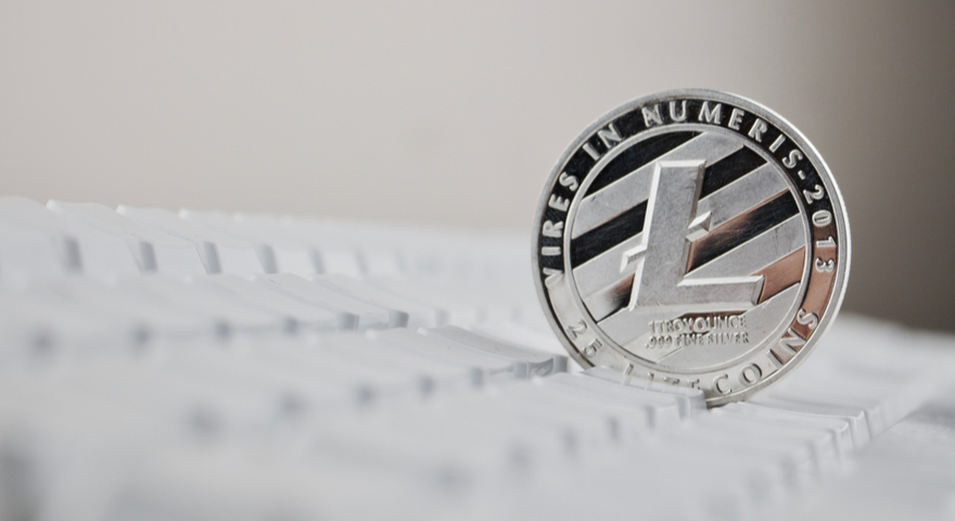Litecoin (LTC) - ¿Qué es y cómo funciona? content media