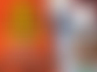 ESTE FIN DE SEMANA ESTARÁ PROHIBIDO IR A SEGUNDAS VIVIENDAS. SOLO HABRÁN ALGUNAS EXCEPCIONES.