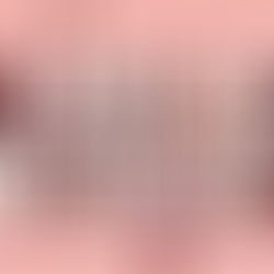 Why You Should Watch a Black Lady Sketch Show
