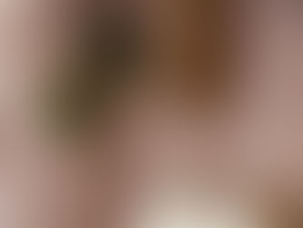 ?למה רצתי לשירותי האורחים