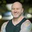 Writer: Andrew Dyerson