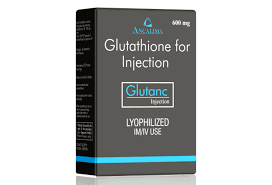 ** GLUTATHINE AND CELLUFORM INJECTIONS CALL +27718507838 **
content media