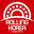 작성자 사진: Rolling_Korea