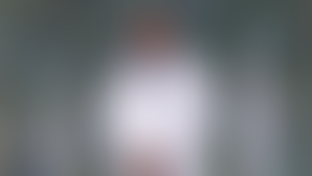 Sovah Health in Martinsville welcomes thoracic and vascular surgeon