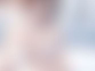 Kaya萱 - Patreon's April Rewards [76P | 53.5M]