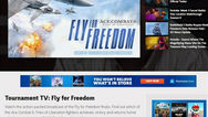 Ace Combat 6 Fly For Freedom Tournament: Analysis and Interview