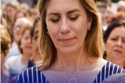 Ação, palavra e oração para vencer o coronavírus