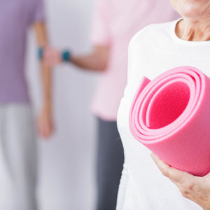 高齢者のイメージ、ステレオタイプになっていませんか?