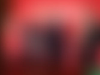 Żyrardowska zieleń za 9 mln