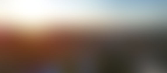 Sync for DJI instagram and future contest. 