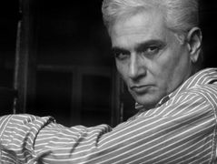 As aspas de Derrida