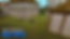 ree