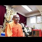 【法話】「わたし」とは何ですか？――争い続ける無数の「わたし」を乗り越える道　【初期仏教Q&A】起業の心構え／長老が亡くなったらどうすれば？・他（スマナサーラ長老）