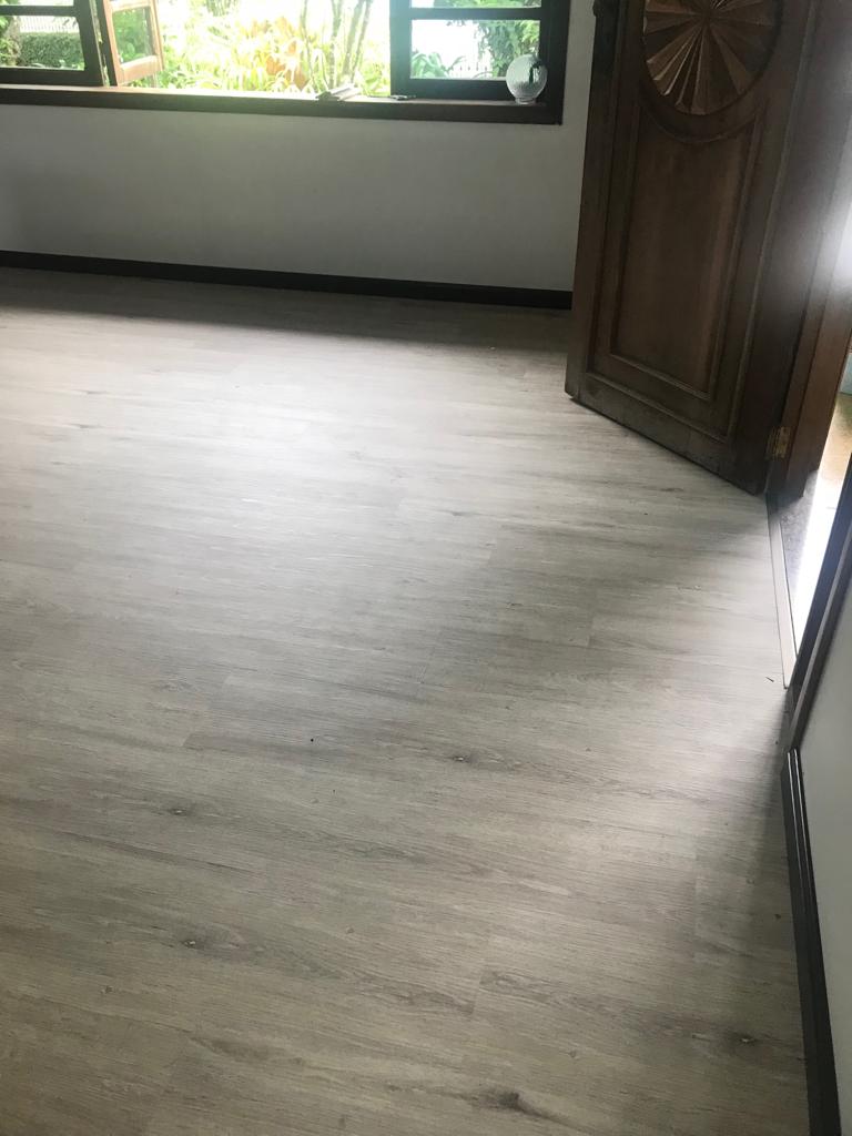 Piso de PVC - Gênova — foto 7