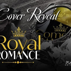 Cover reveal - "Come un diamante" di Jessica Guarnaccia