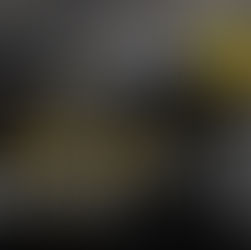 Cover reveal - "Come un diamante" di Jessica Guarnaccia