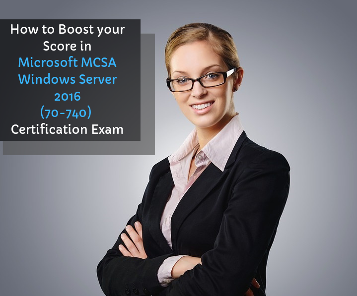 Valid MS-740 Study Materials