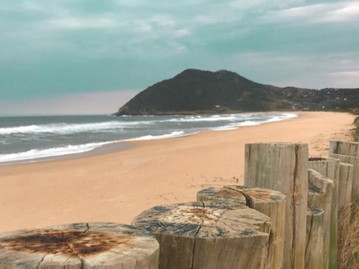 Você está curtindo a sua jornada?