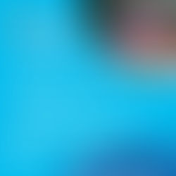 Conoce las 5 razones, por la cual no te puedes perder 'Pescaíto' El tempo del fútbol