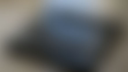 Desinfecção de Calçados com UV Clean MAT: Como Funciona e Por que é uma Escolha Segura