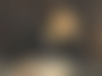 Struggle Happy & Embrace Conflict