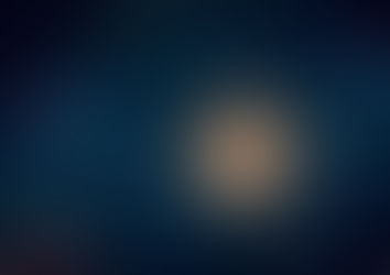 Circle around the Dyson sphere