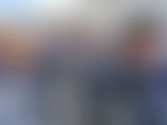 Você conhece os 3 itens que diferenciam entre oficial e soldado no concurso?