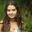 Writer: Arshia Arora
