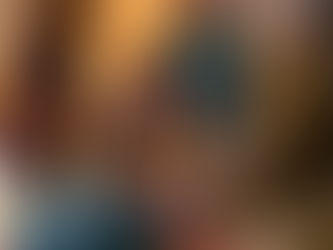 MedEx Day 3 - July 11th, 2018