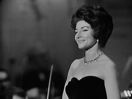 Takes 2 mins to get there, but worth the wait!