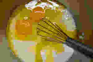 Babka με σοκολατένιο fudge